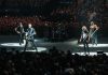 METALLICA’S WORLDWIRED TOUR NAAR JOHAN CRUIJFF ARENA METALLICA’S WORLDWIRED TOUR NAAR JOHAN CRUIJFF ARENA