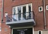 Nieuwe winkel Mister B geopend aan de Prinsengracht