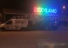 Sexyland doet ook mee tijdens ADE 2018 Sexyland doet ook mee tijdens ADE 2018