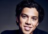 Nederlandse danser Timothy van Poucke wint Alexandera Radiusprijs 2018 Nederlandse danser Timothy van Poucke wint Alexandera Radiusprijs 2018