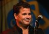 WOLTER KROES OP ZATERDAG 30 MAART 2019 NAAR AFAS LIVE WOLTER KROES OP ZATERDAG 30 MAART 2019 NAAR AFAS LIVE