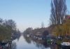 Amsterdam – Leuke dingen doen – vrijdag 5 oktober Amsterdam - Leuke dingen doen – vrijdag 5 oktober