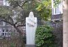 Amsterdam – Leuke dingen doen – zaterdag 6 oktober Amsterdam - Leuke dingen doen – zaterdag 6 oktober
