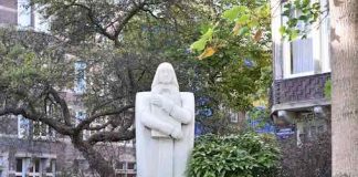 Amsterdam – Leuke dingen doen – zaterdag 6 oktober Amsterdam - Leuke dingen doen – zaterdag 6 oktober