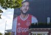 Amsterdam – Leuke dingen doen – zondag 7 oktober Amsterdam - Leuke dingen doen – zondag 7 oktober