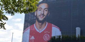 Amsterdam – Leuke dingen doen – zondag 7 oktober Amsterdam - Leuke dingen doen – zondag 7 oktober