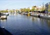 Amsterdam – Leuke dingen doen – dinsdag 9 oktober Amsterdam - Leuke dingen doen – dinsdag 9 oktober
