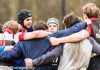 ASRV Ascrum verliest thuis van LRC DIOK ASRV Ascrum verliest thuis van LRC DIOK