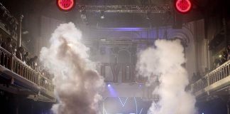 Amsterdam – Leuke dingen doen – zaterdag 13 oktober Amsterdam - Leuke dingen doen – zaterdag 13 oktober