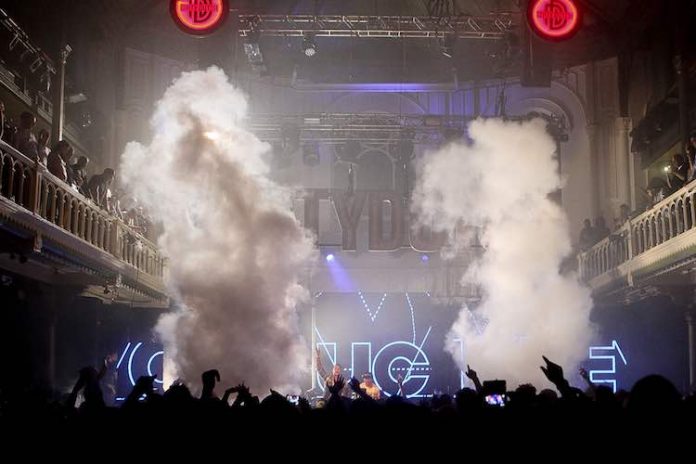 Amsterdam - Leuke dingen doen – zaterdag 13 oktober Amsterdam - Leuke dingen doen – zaterdag 13 oktober