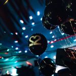 Amsterdam – Leuke dingen doen – zondag 14 oktober