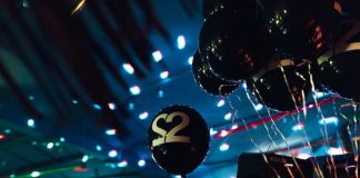 Amsterdam – Leuke dingen doen – zondag 14 oktober Amsterdam - Leuke dingen doen – zondag 14 oktober