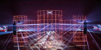 Amsterdam – Leuke dingen doen – maandag 15 oktober Amsterdam - Leuke dingen doen – maandag 15 oktober