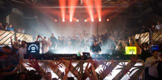 Amsterdam – Leuke dingen doen – vrijdag 19 oktober Amsterdam - Leuke dingen doen – vrijdag 19 oktober