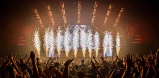 Amsterdam – Leuke dingen doen – zondag 21 oktober Amsterdam - Leuke dingen doen – zondag 21 oktober