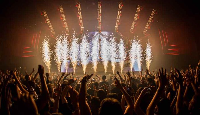 Amsterdam - Leuke dingen doen – zondag 21 oktober