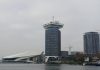 Amsterdam – Leuke dingen doen – maandag 22 oktober Amsterdam - Leuke dingen doen – maandag 22 oktober