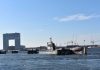 Amsterdam – Leuke dingen doen – dinsdag 23 oktober Amsterdam - Leuke dingen doen – dinsdag 23 oktober