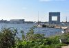 Amsterdam – Leuke dingen doen – vrijdag 26 oktober Amsterdam - Leuke dingen doen – vrijdag 26 oktober