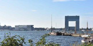 Amsterdam – Leuke dingen doen – vrijdag 26 oktober Amsterdam - Leuke dingen doen – vrijdag 26 oktober
