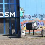 Amsterdam – Leuke dingen doen – zaterdag 27 oktober