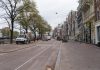 Feestelijke opening vernieuwde Amstel tussen Munt en Blauwbrug Feestelijke opening vernieuwde Amstel tussen Munt en Blauwbrug
