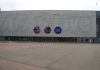 ANNE-MARIE OP 16 MEI 2019 NAAR AFAS LIVE ANNE-MARIE OP 16 MEI 2019 NAAR AFAS LIVE