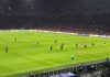 Ajax – Benfica: Wat schreven de kranten? Ajax – Benfica: Wat schreven de kranten?