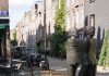 Amsterdam – Leuke dingen doen – maandag 29 oktober Amsterdam - Leuke dingen doen – maandag 29 oktober