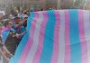 Speciale voorpremière in het kader van Coming Out Day Speciale voorpremière in het kader van Coming Out Day