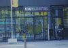 ADE 2018 Voorbereidingen 538DJ hotel in volle gang ADE 2018 Voorbereidingen 538DJ hotel in volle gang