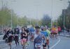 VTA Sport: Fotoalbum TCS Amsterdam Marathon 2018 VTA Sport: Fotoalbum TCS Amsterdam Marathon 2018