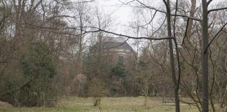 Amsterdam – Leuke dingen doen – maandag 8 oktober Amsterdam - Leuke dingen doen – maandag 8 oktober