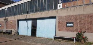 Amsterdam – Leuke dingen doen – woensdag 3 oktober Amsterdam - Leuke dingen doen – woensdag 3 oktober