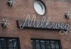 Werken getalenteerde fotografen te zien bij Melkweg Expo Werken getalenteerde fotografen te zien bij Melkweg Expo