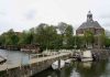 Amsterdam – Leuke dingen doen – dinsdag 2 oktober Amsterdam - Leuke dingen doen – dinsdag 2 oktober