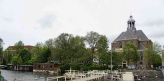 Amsterdam – Leuke dingen doen – dinsdag 2 oktober Amsterdam - Leuke dingen doen – dinsdag 2 oktober