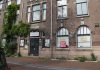 Een avond rond mystiek en erotiek in hedendaagse kunst en poëzie Een avond rond mystiek en erotiek in hedendaagse kunst en poëzie