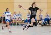 DSVD: leuke dorpsvereniging met goede jeugdopleiding DSVD: leuke dorpsvereniging met goede jeugdopleiding