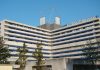 Laatste reguliere patiënt verlaat MC Slotervaart ziekenhuis Laatste reguliere patiënt verlaat MC Slotervaart ziekenhuis