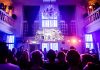 ADE 2018 en historie – Video’s ADE 2018 - video's