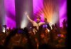 MEET & GREET MET OLIVER HELDENS IN SPINNIN RECORDS POP-UP STORE MEET & GREET MET OLIVER HELDENS IN SPINNIN RECORDS POP-UP STORE
