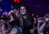Foto’s en officiële aftermovie AMF 2018 Foto’s en officiële aftermovie AMF 2018