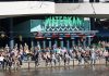 Top Notch organiseert ADE showcase bij de Waterkant Top Notch organiseert ADE showcase bij de Waterkant
