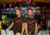 Amsterdam – Leuke dingen doen – donderdag 25 oktober Amsterdam - Leuke dingen doen – donderdag 25 oktober