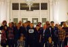 Dapper geschreven boek over genderdysforie officieel gepresenteerd Dapper geschreven boek over genderdysforie officieel gepresenteerd