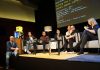 ADE 2018: Ontwikkelingen in de Chinese muziekindustrie