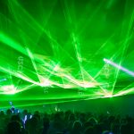 ADE 2018: KRACHTENBUNDELING VAN JACK Amsterdam en LUPE music