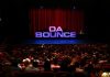 Viering lustrum voor Da Bounce Urban Film Festival Viering lustrum voor Da Bounce Urban Film Festival
