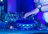 Conservatorium Haarlem biedt DJ talent mogelijkheid deeltijdopleiding te volgen